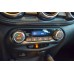 Nissan Juke 1.0 DIG-T Acenta